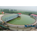 China Energy Saving Thickener Equipment For Gold Mining
Group Introduction
